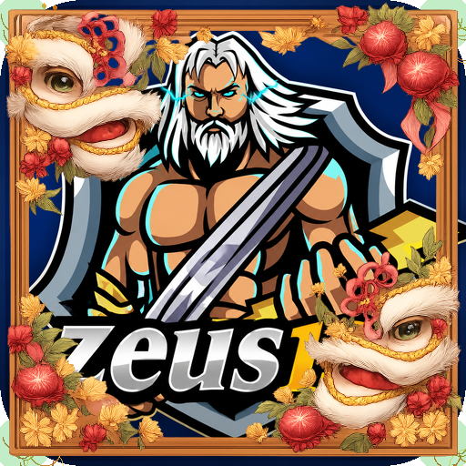 zeus138 — galeri pratinjau - APK Resmi
